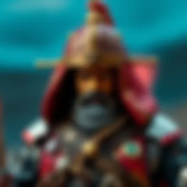 Magnificent Amiral Battı Oyna: İki Kişilik Oyun Deneyimi