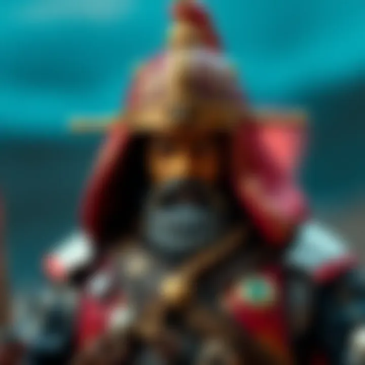 Magnificent Amiral Battı Oyna: İki Kişilik Oyun Deneyimi