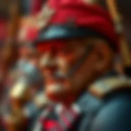 Amiral Battı Oyna: İki Kişilik Oyun Deneyimi Introduction