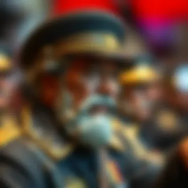 Notable Amiral Battı Oyna: İki Kişilik Oyun Deneyimi