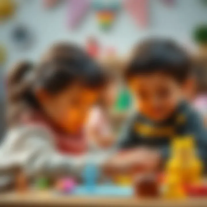 Guidance for parents on nurturing intelligence