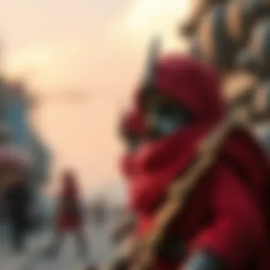 Engaging Kral Şakir scenes ready for coloring