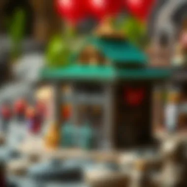 Historical Origins of Mangala Historical origins of Mangala illustrated with cultural symbols