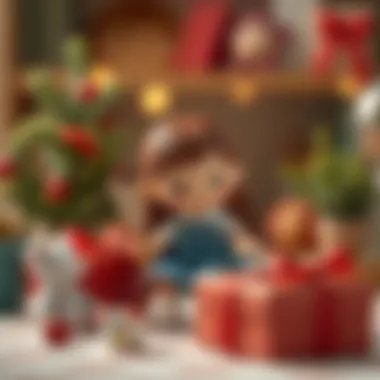 Personalized gift ideas for mothers