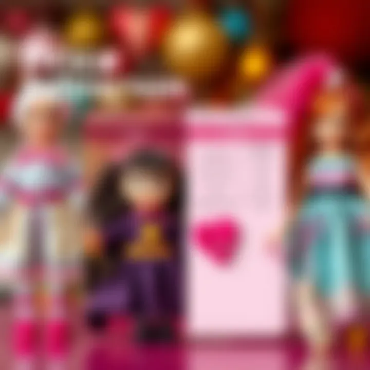 Price Comparison of Safinaz Dolls Price comparison chart for different types of Safinaz dolls