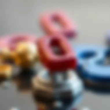 Understanding Magnetism: A Visual Explanation Scientific principles of magnets explained visually